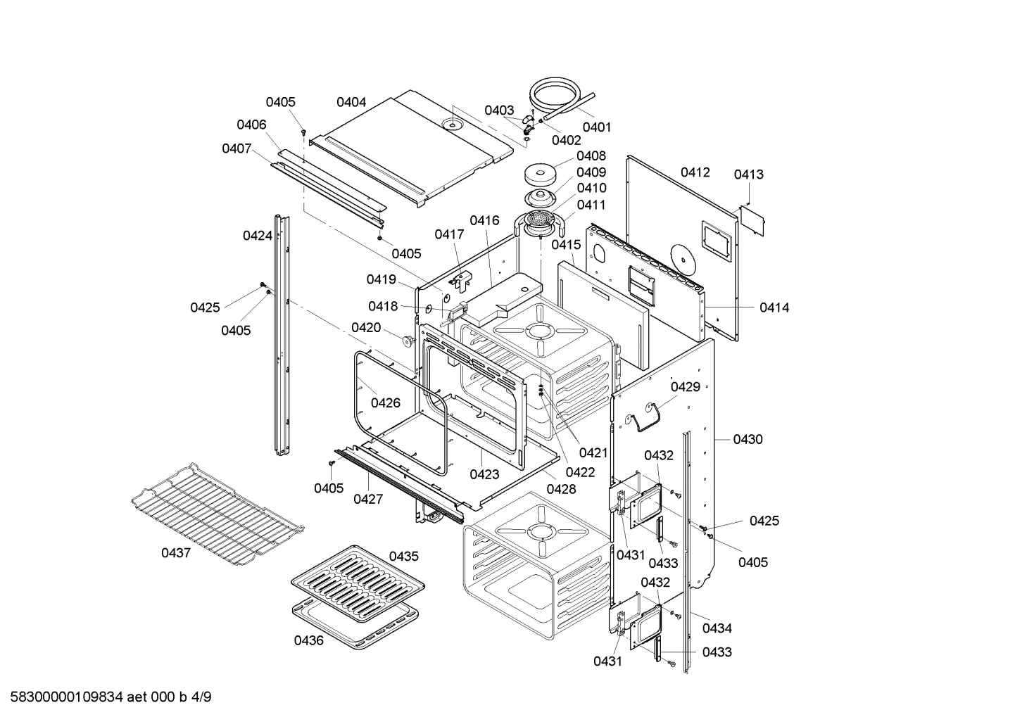 Diagram 4
