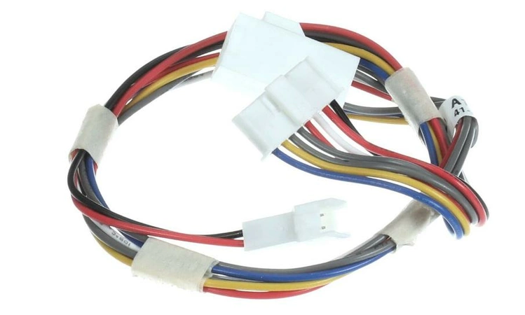 5304524779 Frigidaire Harness
