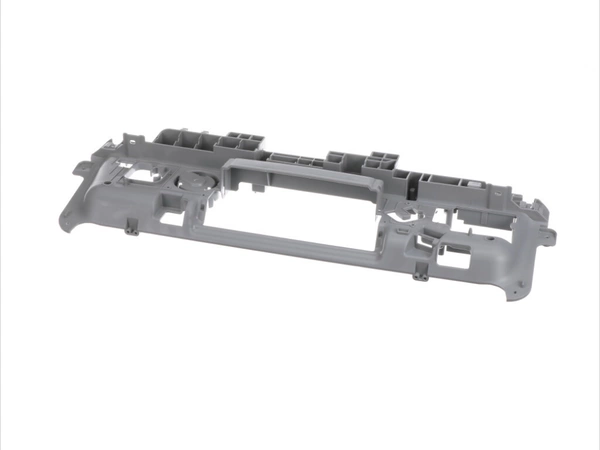 bad8bb0b-c7d3-46df-81d0-24734f3fa1aa_small main product photo