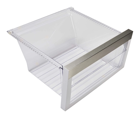WPW10531080 Whirlpool Refrigerator Meat Pan