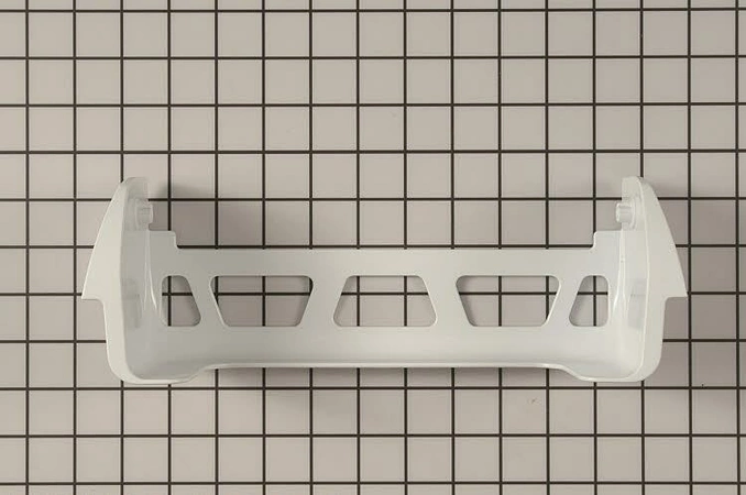 DA63-00840A Samsung Guard Support