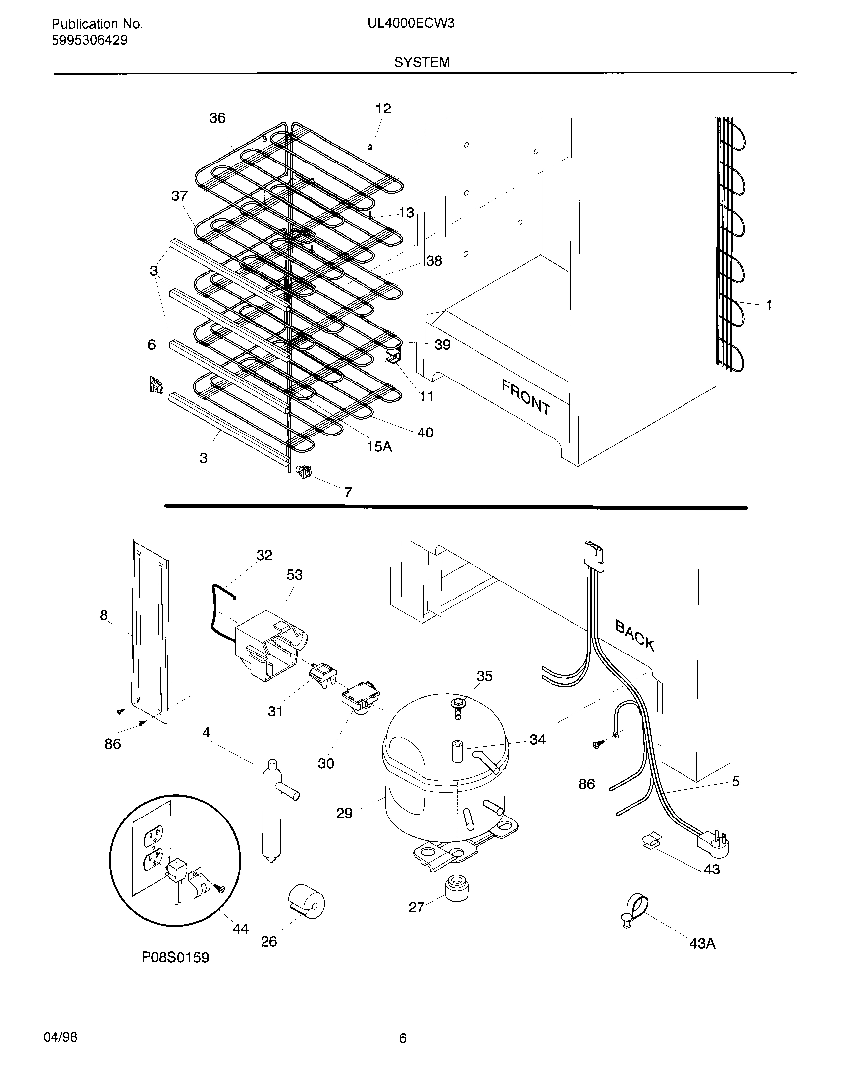 07 - SYSTEM