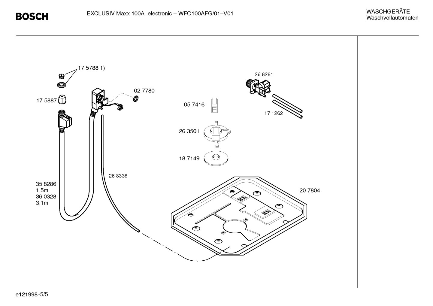 Diagram 5