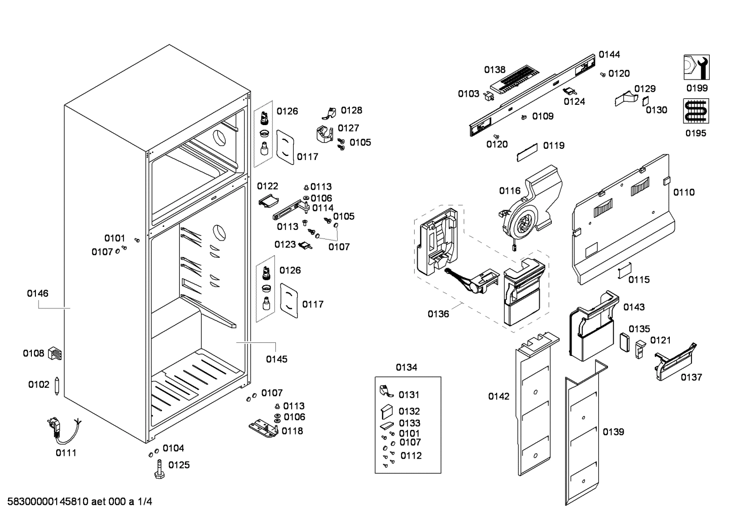 Diagram 1