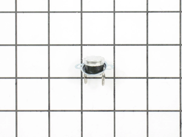 6930W1A002F LG Bimetal Thermostat