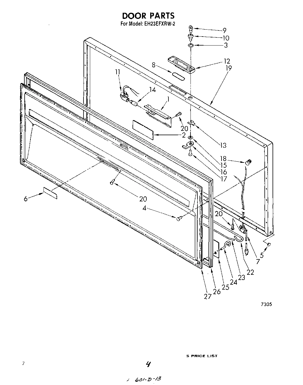 03 - SECTION