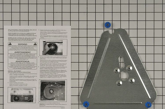 SR651973