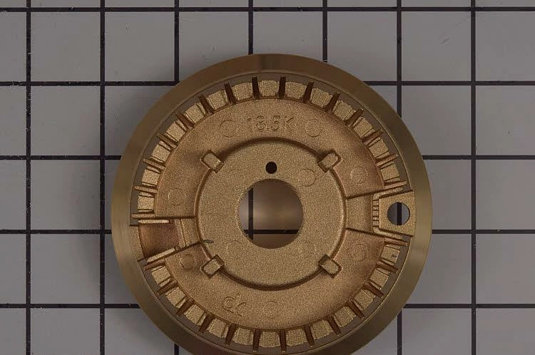 MBE62123301