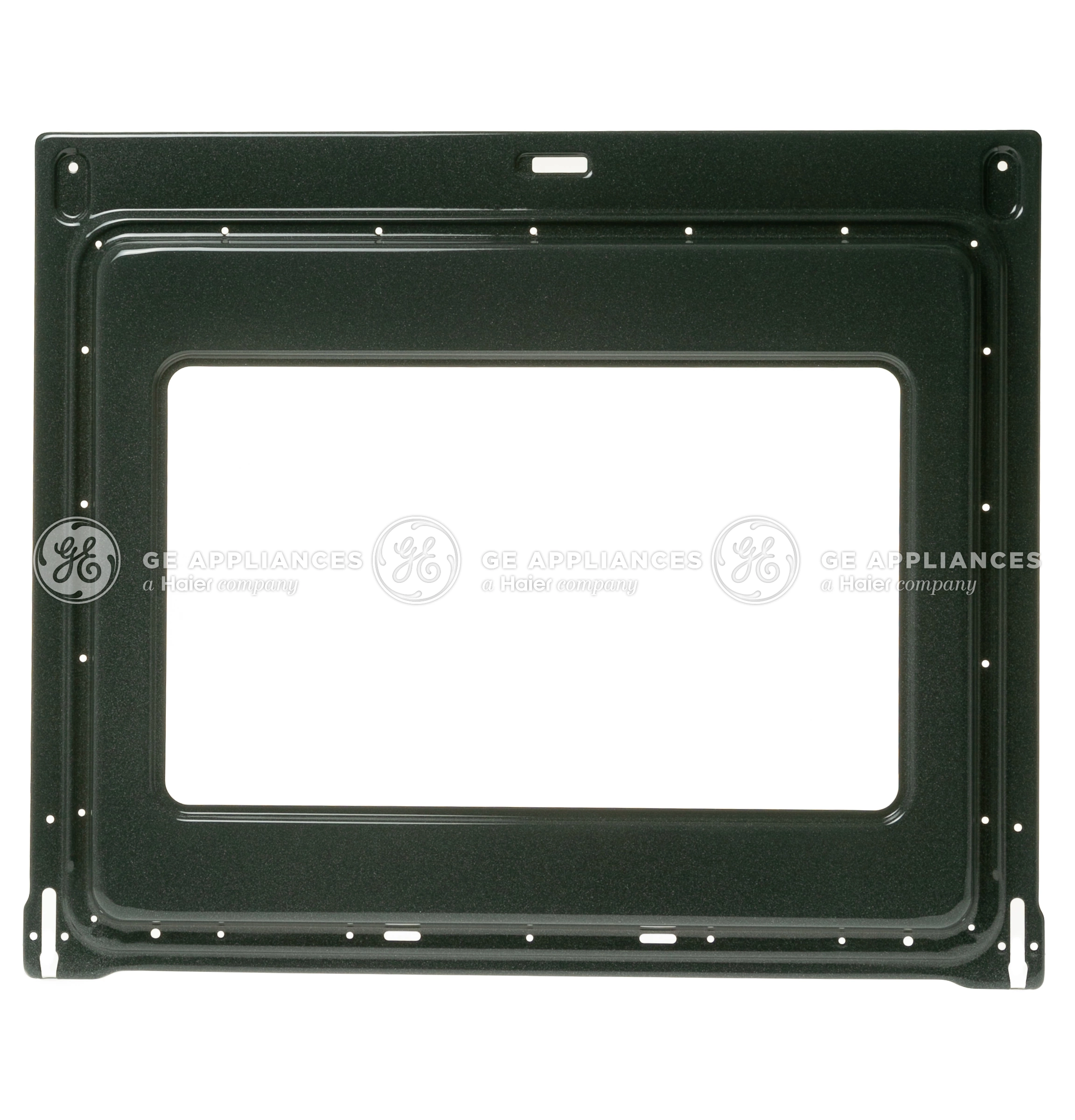 WB55T10200