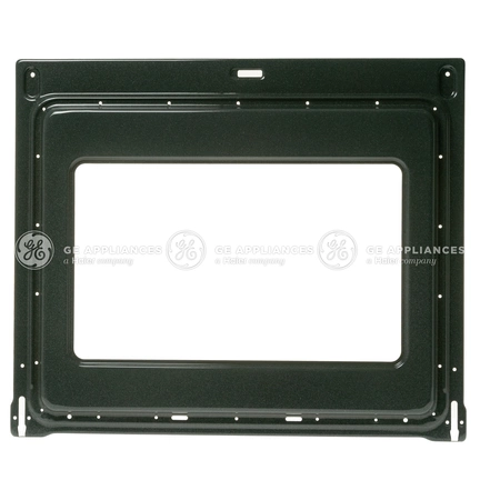 WB55T10200 GE Range Door Liner Assembly (GY)