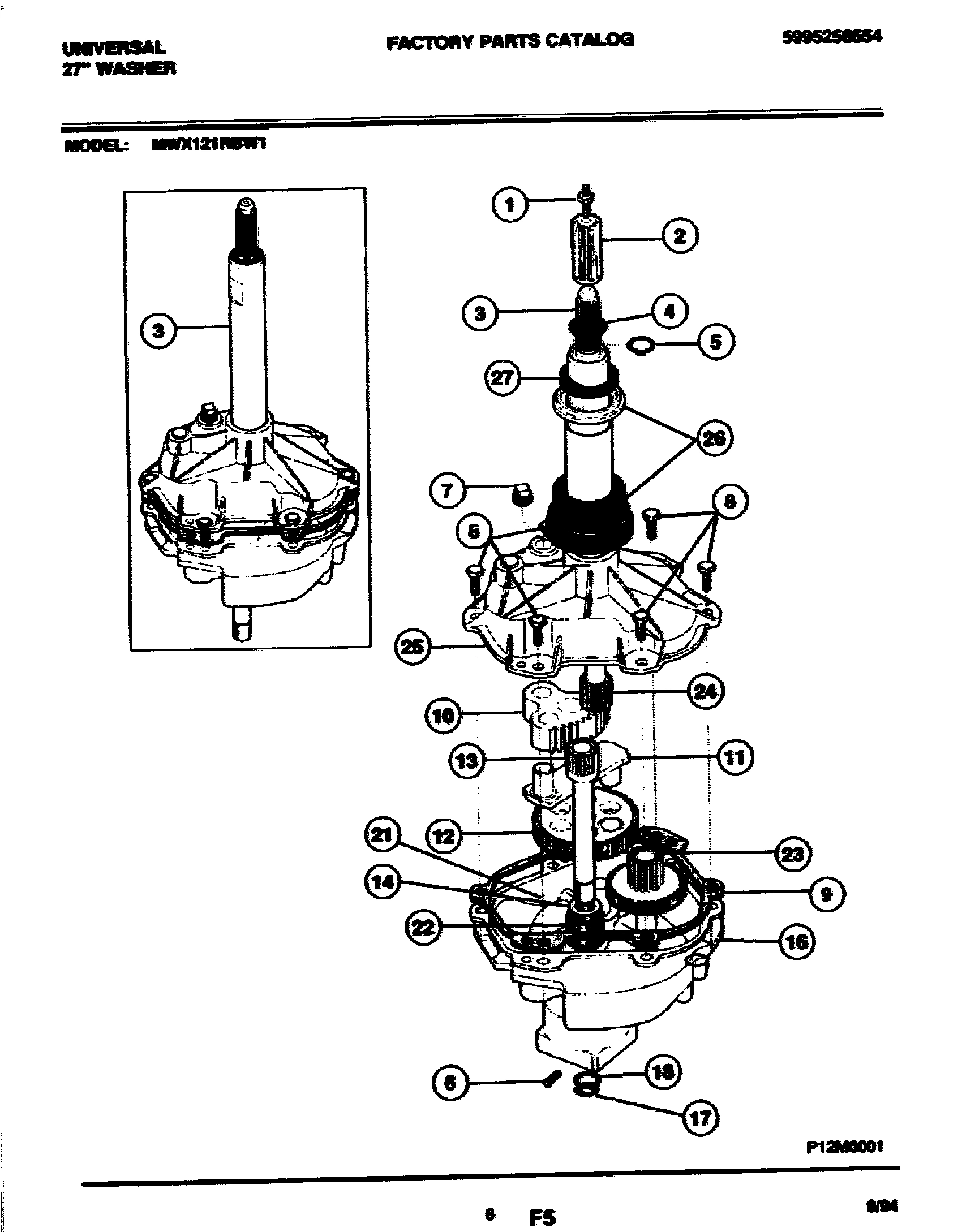 07 - TRANSMISSION