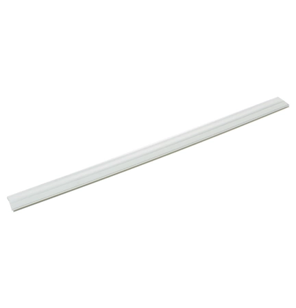 WR14X10169 GE Refrigerator Front Gasket Pan C