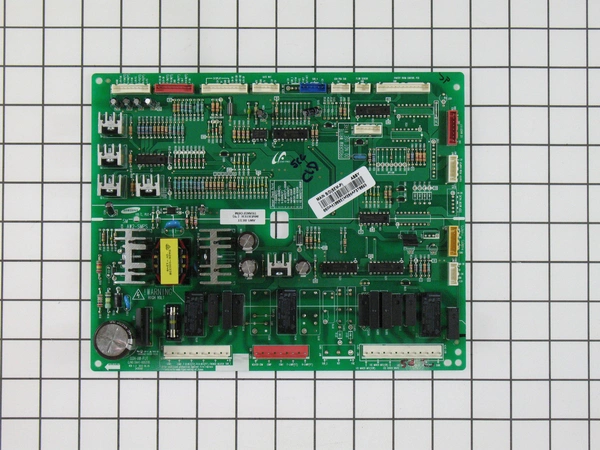 DA41-00651M