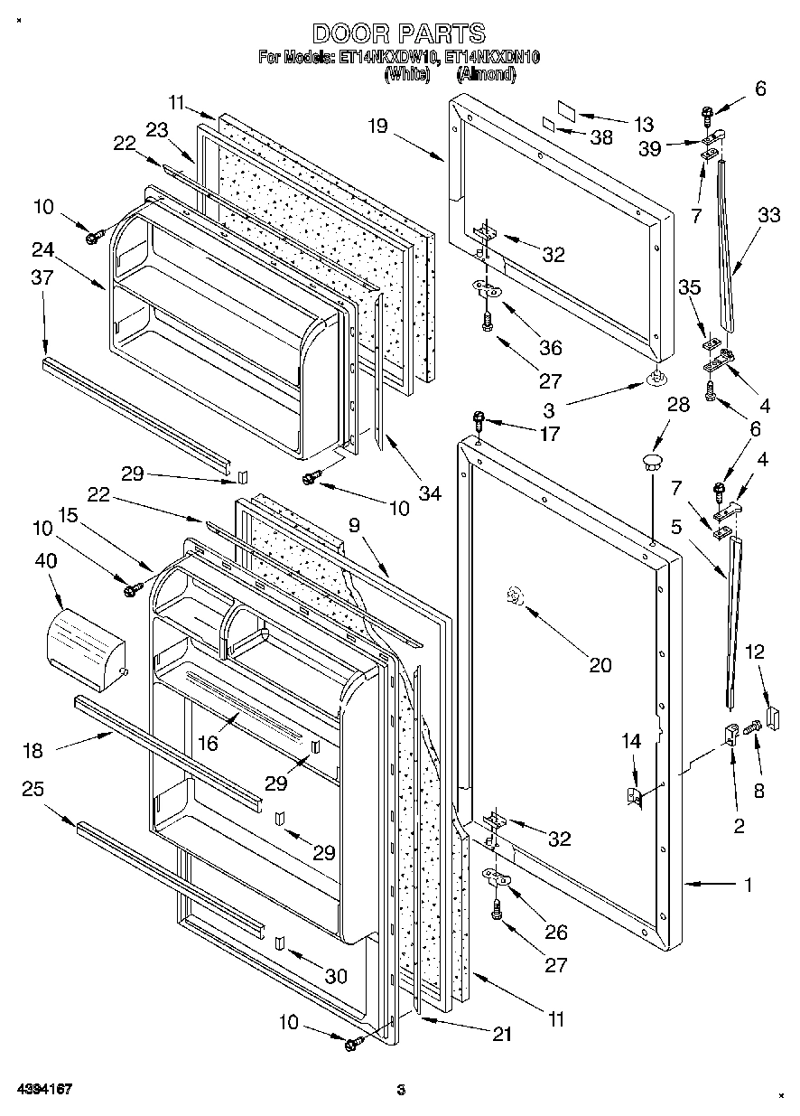 02 - DOOR