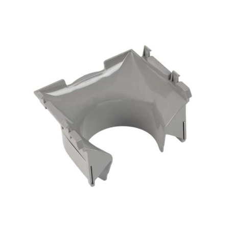 ADW72909803 LG Funnel Assembly