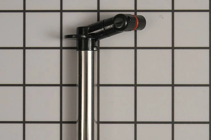 W10661760 Whirlpool Tube