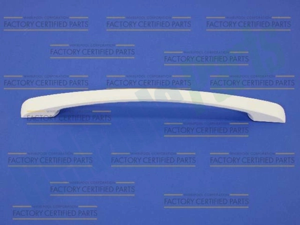 WPW10179168 Whirlpool Refrigerator Handle
