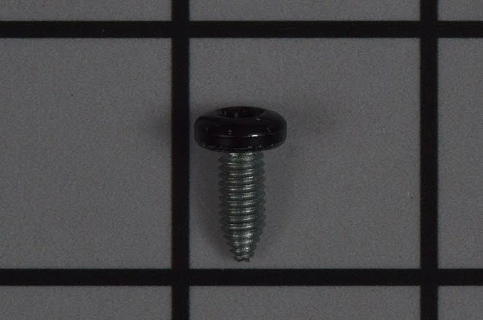 W10495264 Whirlpool Refrigerator Screw