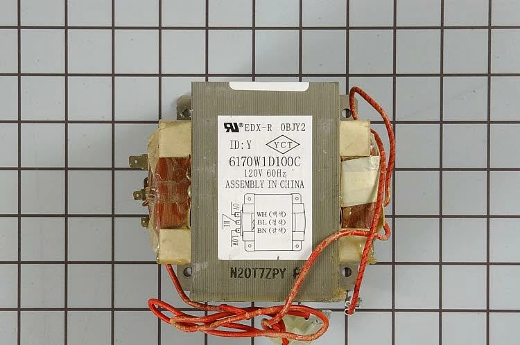 6170W1D100B