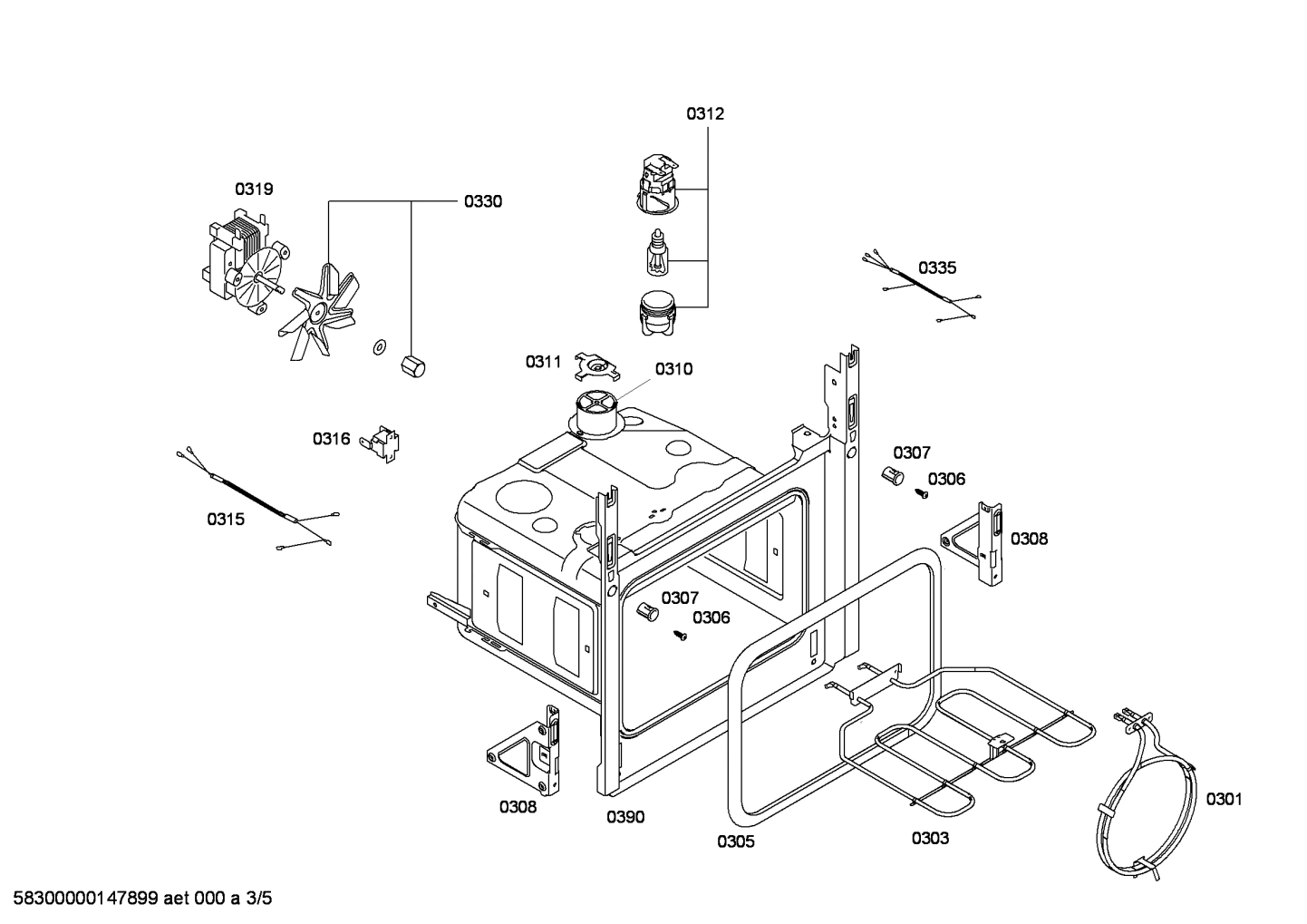 Diagram 3