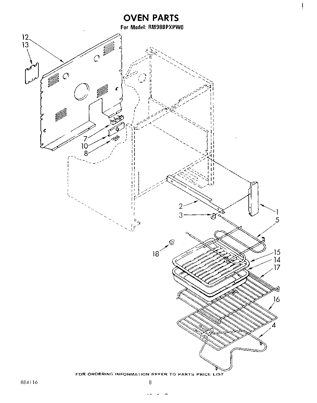 05 - OVEN