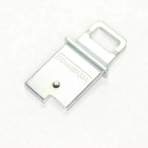 DD66-00133A