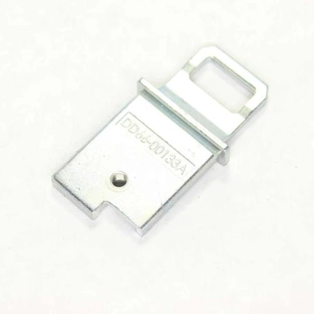DD66-00133A