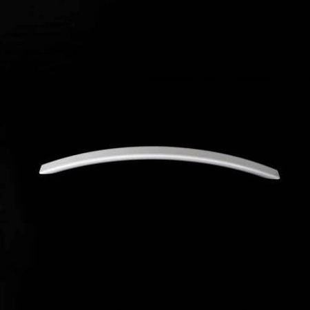 WPW10642944 Whirlpool Refrigerator Handle