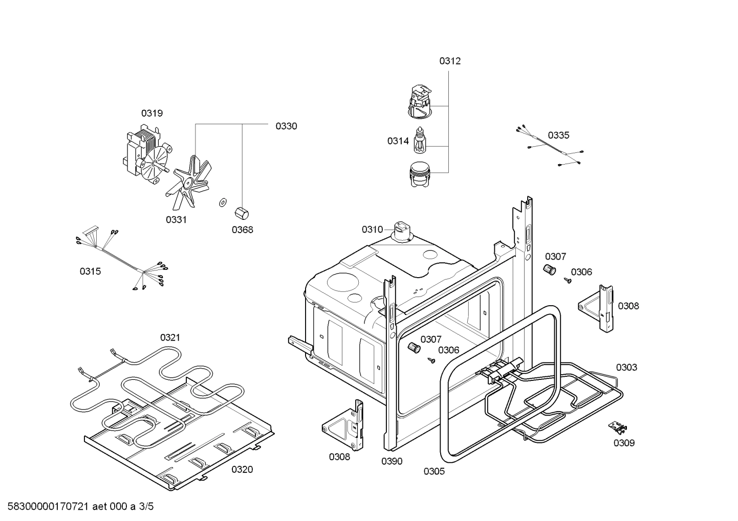 Diagram 3