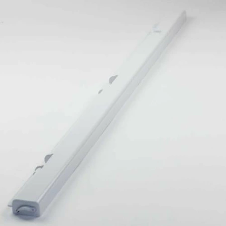 DA61-03234A Samsung Refrigerator French Door