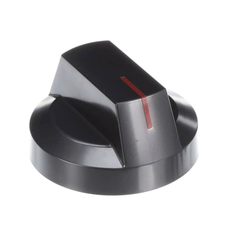 DG94-03955H Samsung Cooktop Knob Assembly