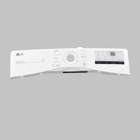 bb09fd2f-4441-4467-b4c3-a5dff2fc8ffe_small main product photo