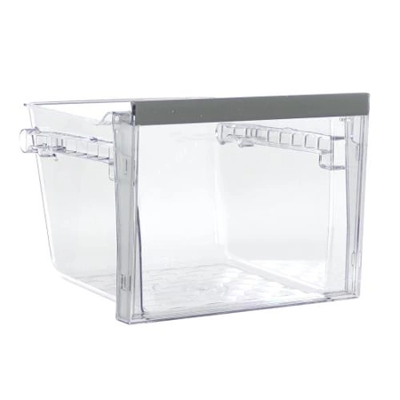AJP73595168 LG Refrigerator Drawer Tray Assem