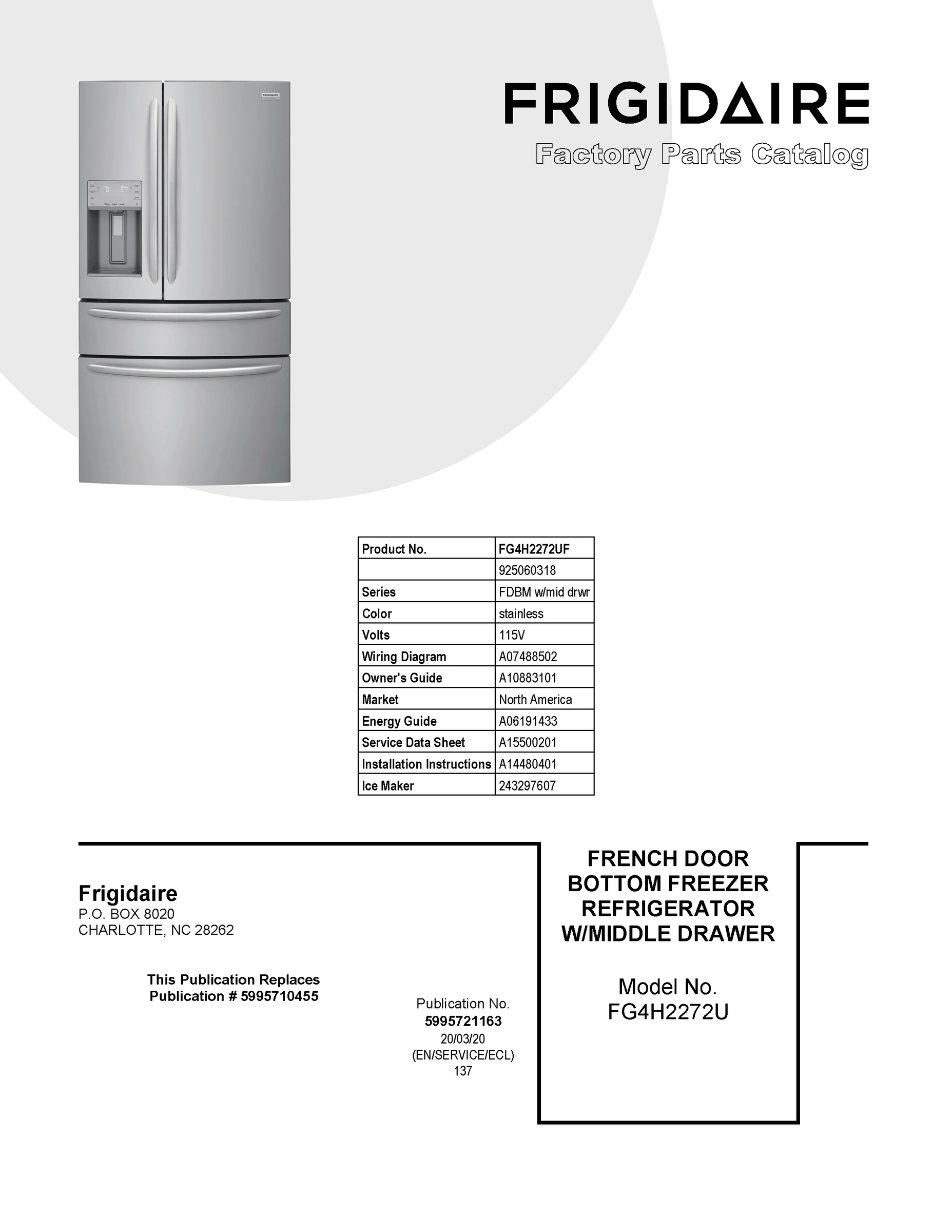 01 - COVER SHEET
