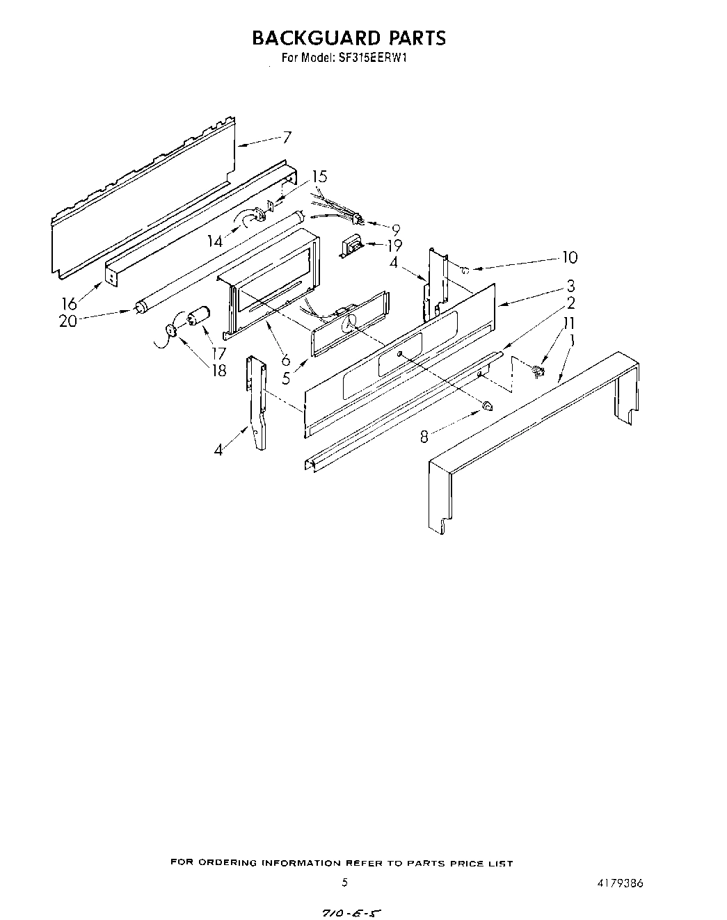 04 - BACKGUARD