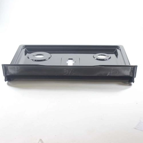 DG94-00753E