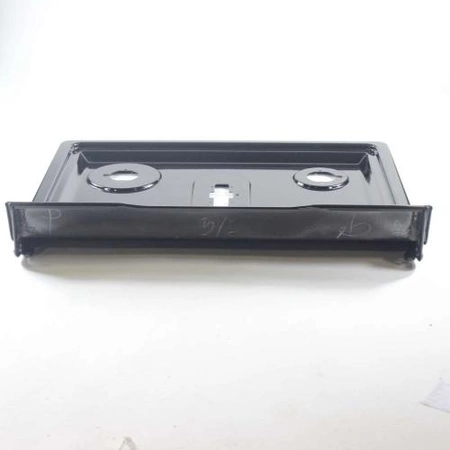 DG94-00753E