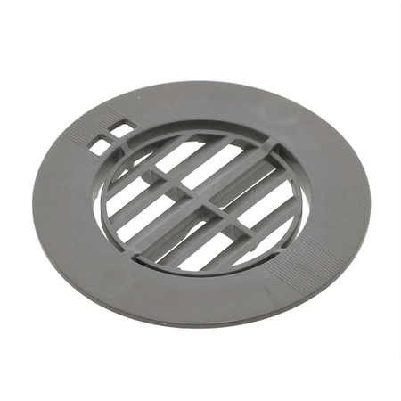 W11545290 Whirlpool Deflector
