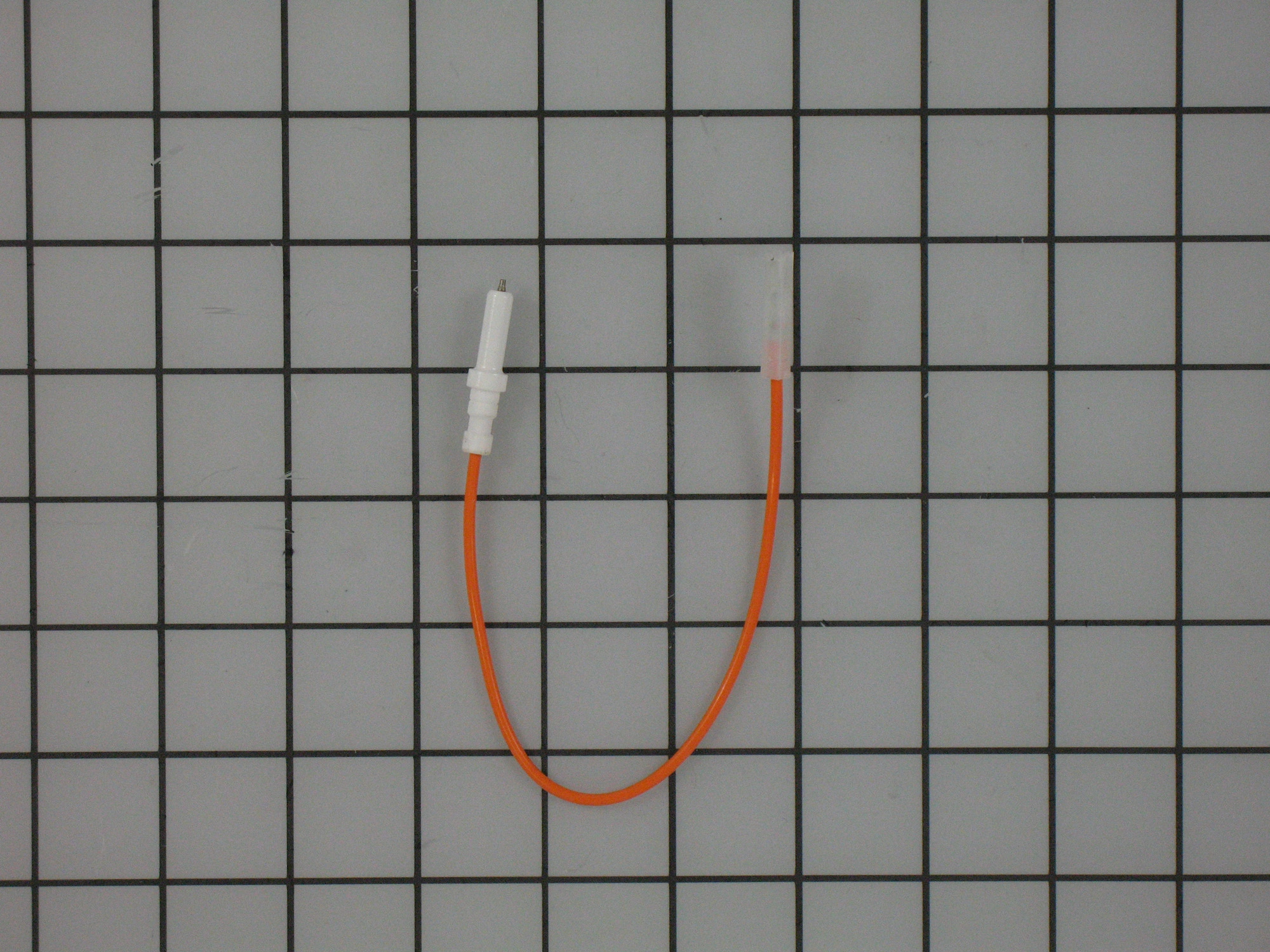 WPW10571486