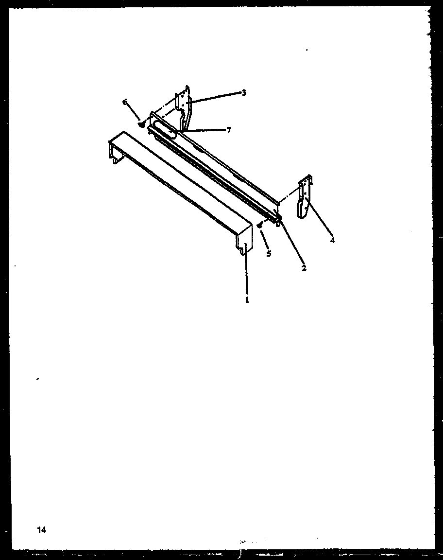 06 - Page 6