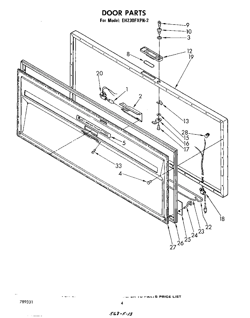 03 - SECTION