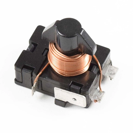 4356716 Whirlpool Refrigerator Start Relay