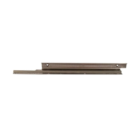 W11160289 Whirlpool Trim