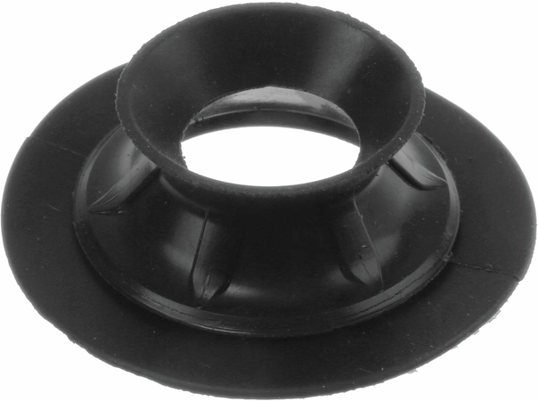 10016312 Bosch Range Sealing