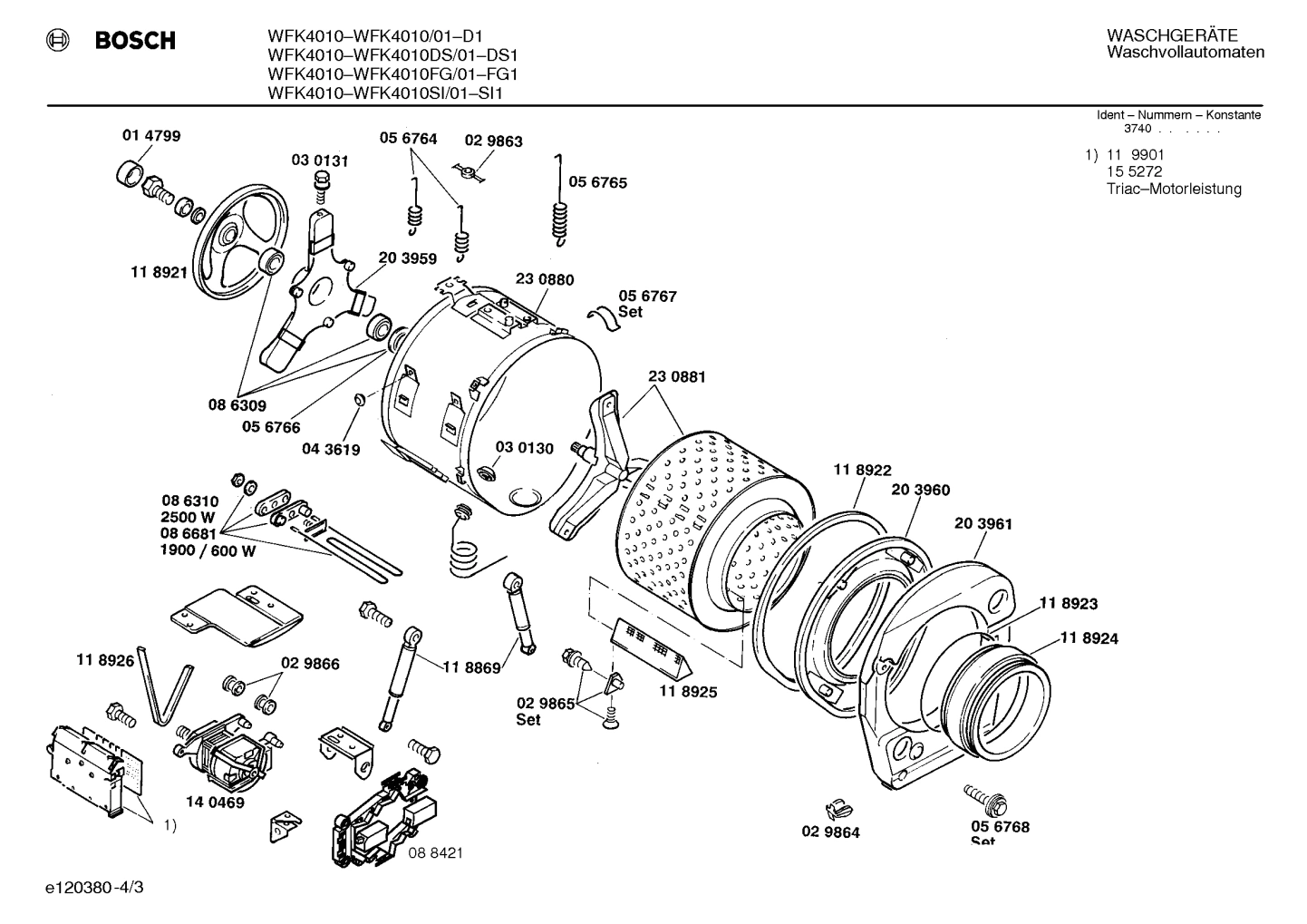Diagram 3