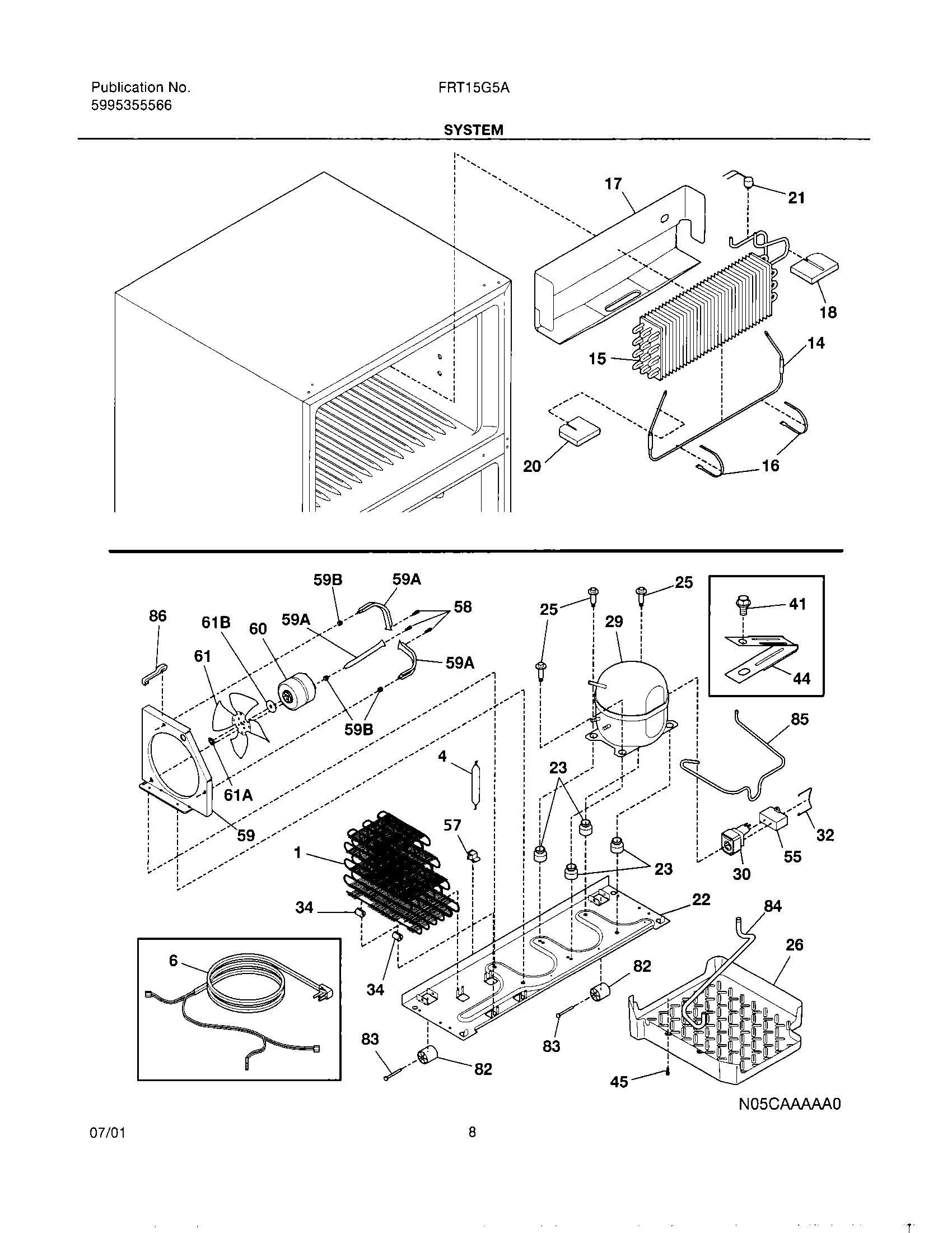 09 - SYSTEM