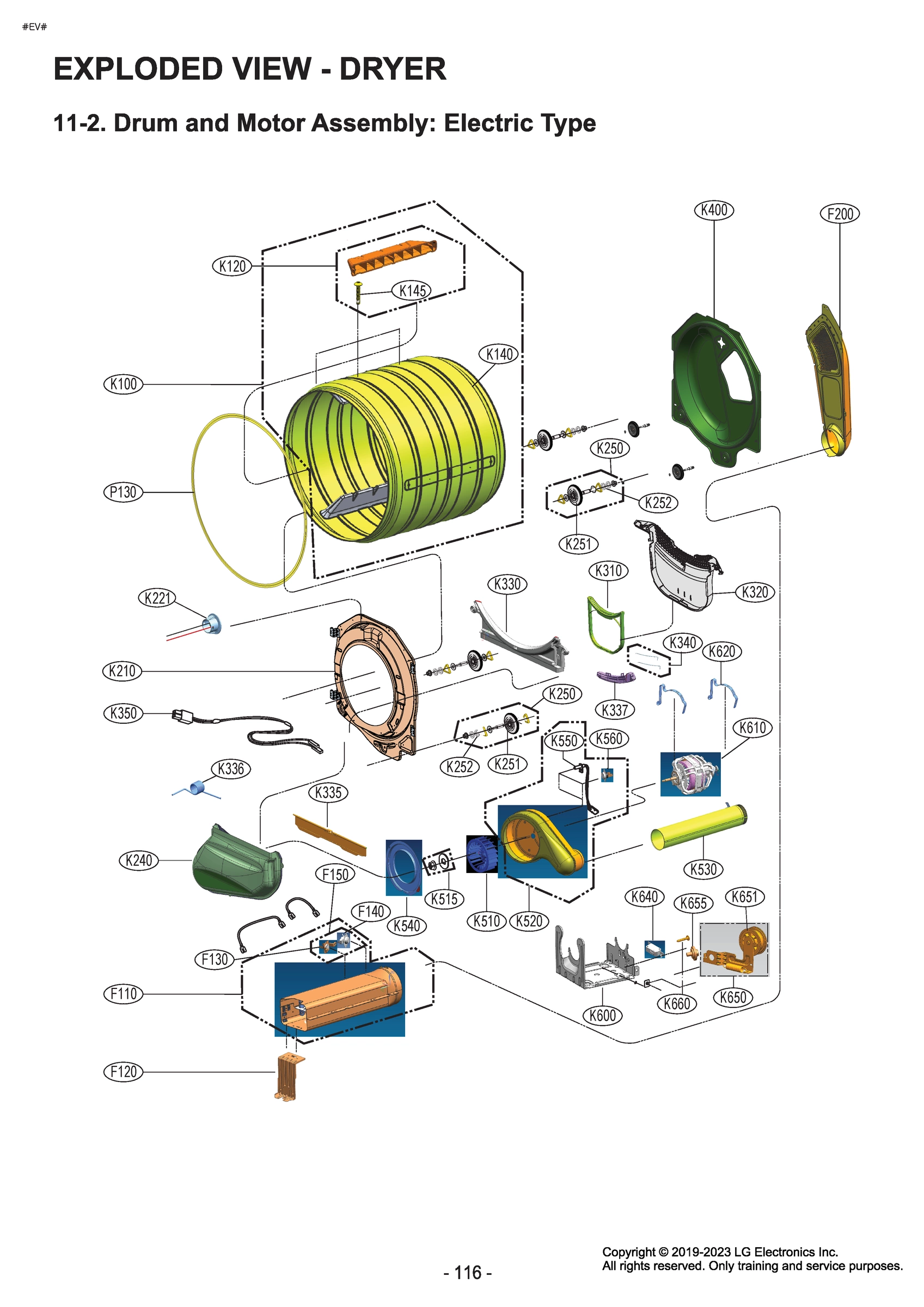 DIAGRAM 3