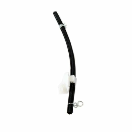 DC97-14545Q Samsung Pressure Hose
