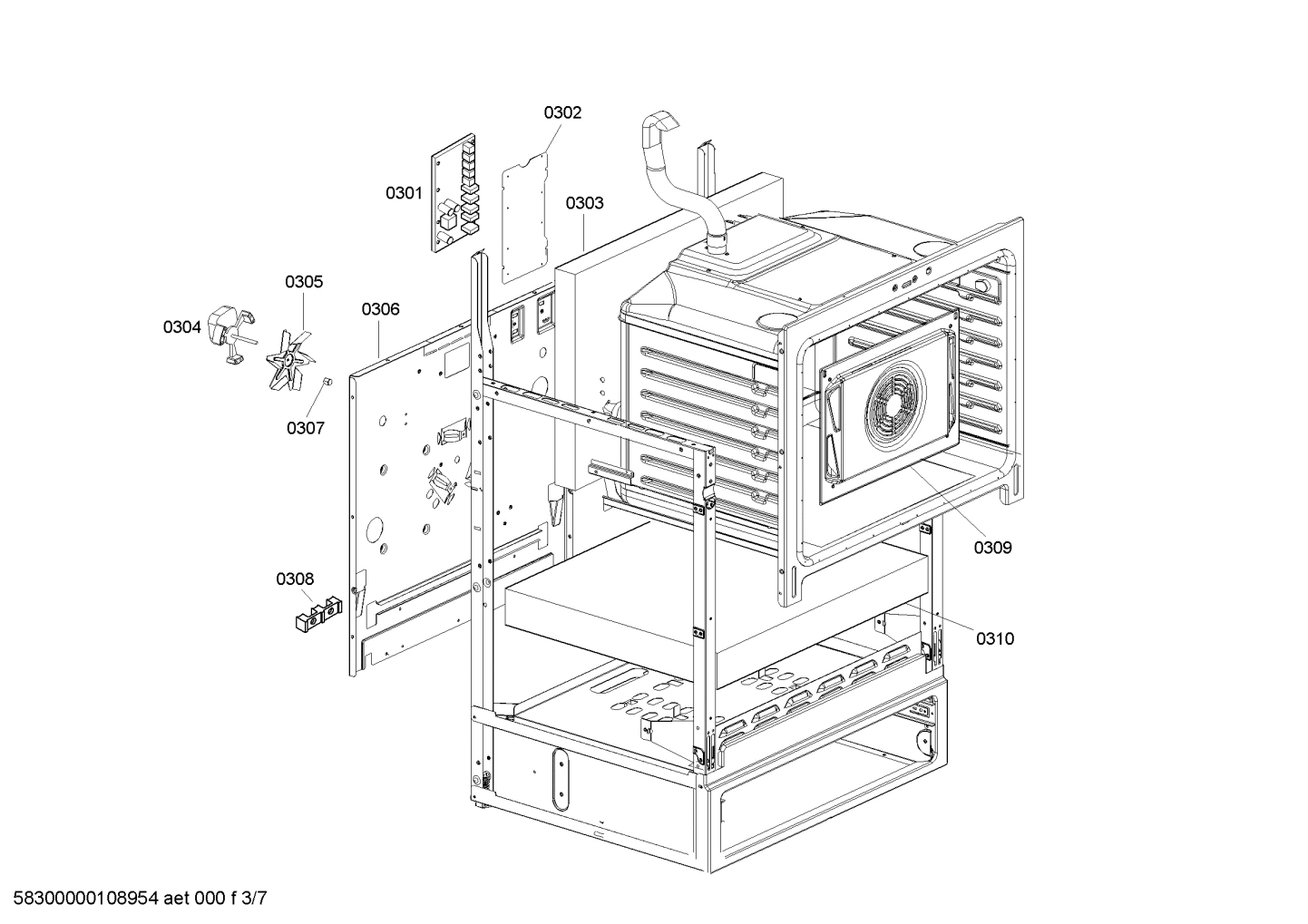 Diagram 3
