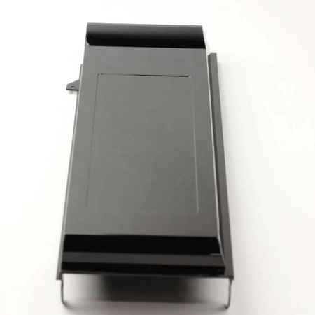 DE64-02773A Samsung Microwave Control Panel